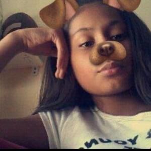 Meet your Posher, Zulema